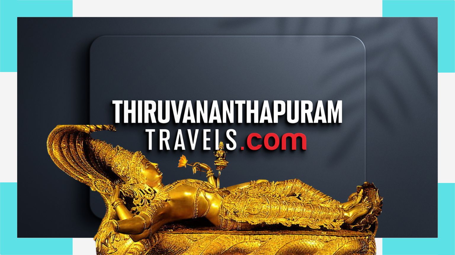 Travels in SouthIndia